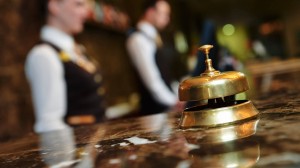 hotel-bell-customer-service-ss-1920       